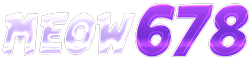 meow678 ศูนย์รวมเกมพนันออนไลน์ระดับพรีเมียม 